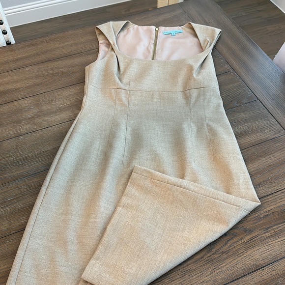 NWT Antonio Melani Dress size 8 - Picture 7 of 10